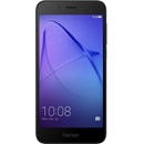 Honor 6A Dual SIM