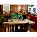 Image 1 of LEGO® Star Wars™ - Droideka (75381)