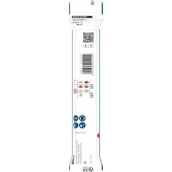 Bosch 2608902257