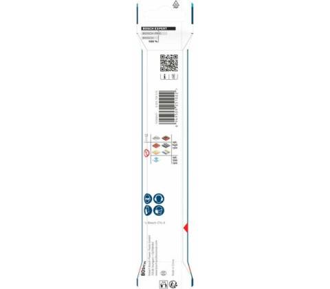 Bosch 2608902257
