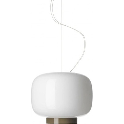 Foscarini 210073L 02