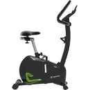 Image 1 of inSPORTline inCondi UB45i (20142IN)