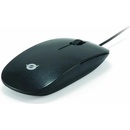 Conceptronic CLLM3BDESK