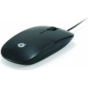 Conceptronic CLLM3BDESK