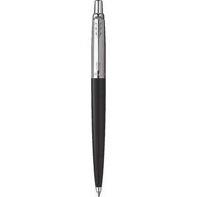 Parker Гел химикалка Parker Jotter Originals, черна (30365-А-ЧЕРЕН)