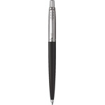 Parker Гел химикалка Parker Jotter Originals, черна (30365-А-ЧЕРЕН)