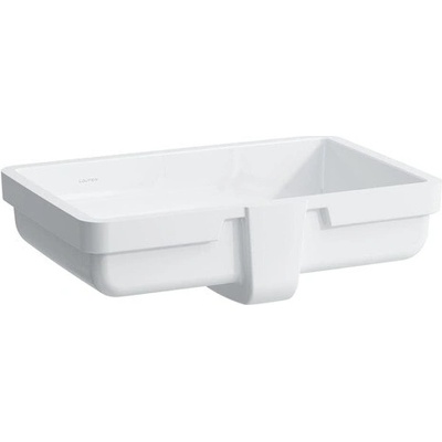 Laufen LIVING H8124307571551