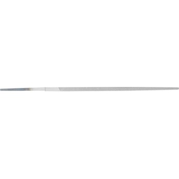 Pferd 11506102