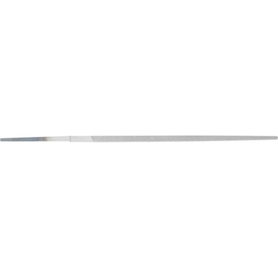 Pferd 11506102