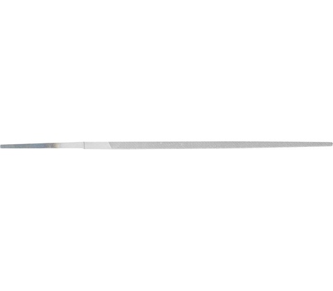 Pferd 11506102