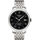 Tissot T006.407.11.053.00