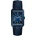 Fossil FS6170
