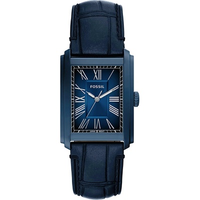 Fossil FS6170
