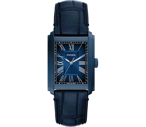 Fossil FS6170