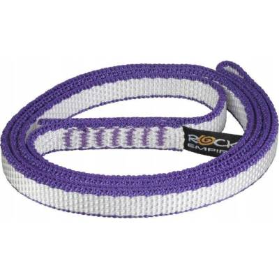 Rock Empire Open Sling DYN 13mm 60cm