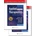 Applied Therapeutics