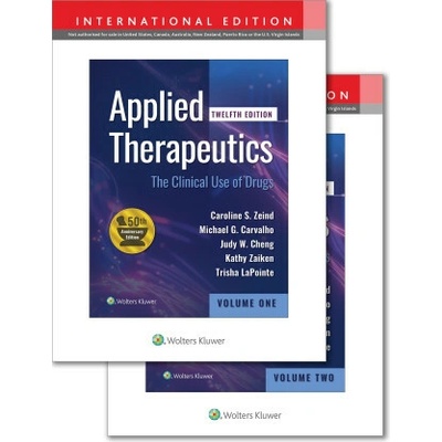 Applied Therapeutics