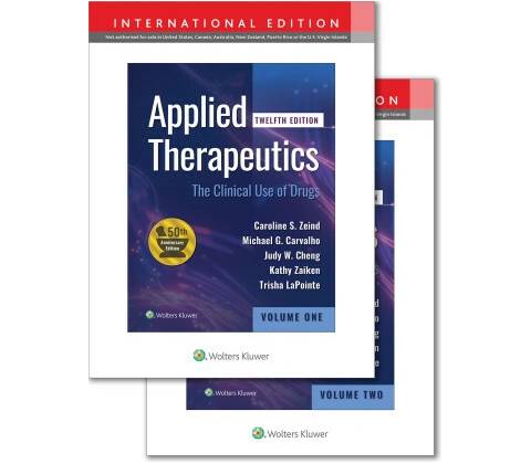 Applied Therapeutics