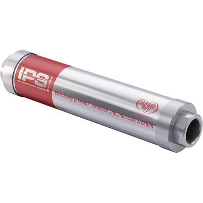 SAT AG IPS Kalyxx G 3/4 IPSKXG34 RedLine