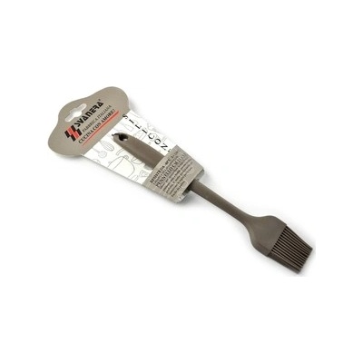 Mašlovačka silikón 21cm SVANERA SILICONE 9030