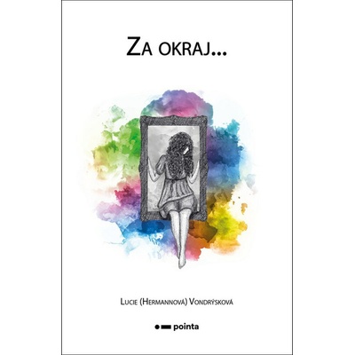 Za okraj…