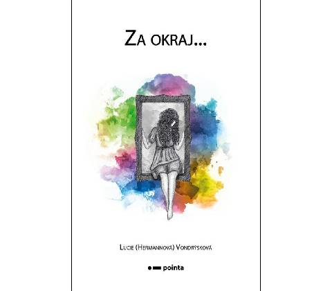 Za okraj…