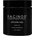 Pacinos Siganture Line Styling Gel гел за коса бляскав за мъже 500ml
