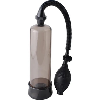 Image 1 of Pipedream Beginner's Power Pump