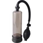 Pipedream Beginner's Power Pump