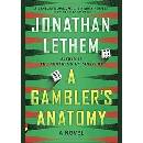 Gamblers Anatomy