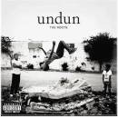 The Roots - Undun LP