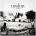 The Roots - Undun LP