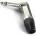 Soundking CC 164 Jack 6, 3 mm (CC164)