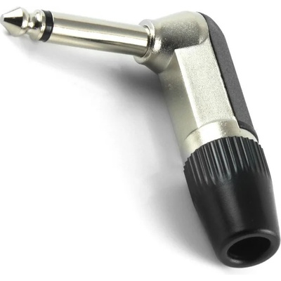 Soundking CC 164 Jack 6, 3 mm (CC164)