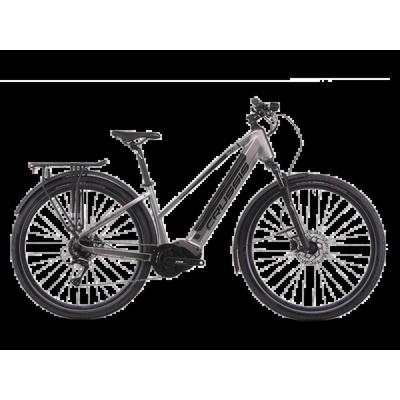 Crussis e-Savela 7.11 2026 – Hledejceny.cz