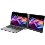 Blackview Laptop Screen Extender 15.3" SCM8