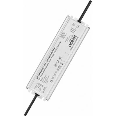 LEDVANCE OT 130/220-240/24 P 4052899546004