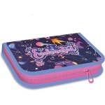 Ars Una Ученически несесер с пособия Ars Una Enchanted (5350)