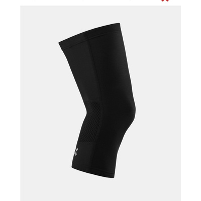 Kalas Pure Z návleky na kolena – Zboží Mobilmania