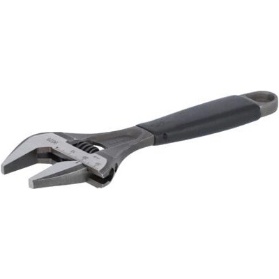 Bahco nastaviteľný kľúč 170mm extra veľké rozovretie 32mm 9029