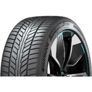 Image 1 of Hankook Winter i*cept iON IW01 XL 245/45 R20 103V