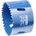 PFERD Tools 25101963