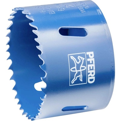 PFERD Tools 25101963