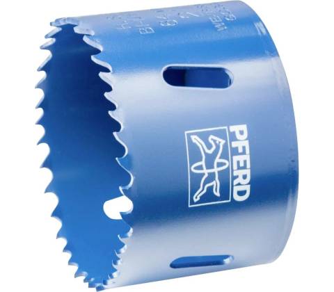 PFERD Tools 25101963