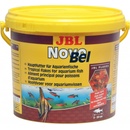 JBL NovoBel 10,5 l, 1,99 kg