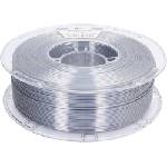 3DJAKE ecoPLA Silk Silver - 1, 75 mm / 1000 g (9010707004905)