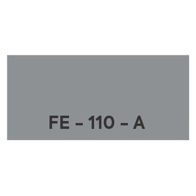 HET UP-GRUND Odstín: FE-110
