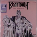 BEARTOOTH - SURFACE LP