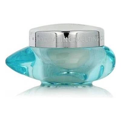 Thalgo Source Marine Hydrating Melting Cream хидратиращ крем за лице 50 ml за жени