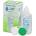 Biotrue Разтвор за лещи Biotrue 100 ml. + Контейнер (Biotrue 100 ml. + Контейнер)